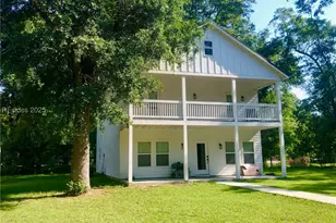 12623 Gillison Branch Rd, Ridgeland, SC 29936 - Photo 5