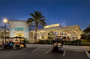 652 Ocean Hammock Loop, Hardeeville, SC 29927 - Photo 47