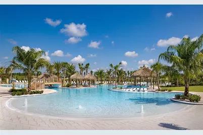 652 Ocean Hammock Loop, Hardeeville, SC 29927 - Photo 69