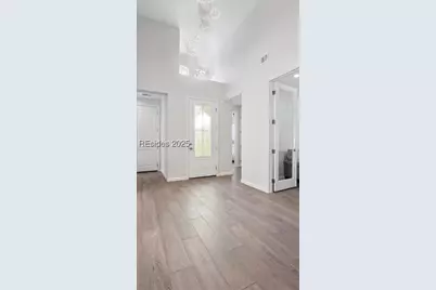 652 Ocean Hammock Loop, Hardeeville, SC 29927 - Photo 39