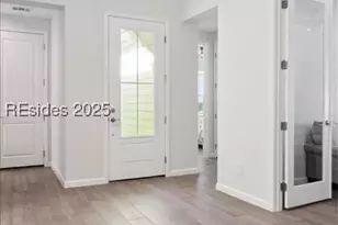 652 Ocean Hammock Loop, Hardeeville, SC 29927 - Photo 39