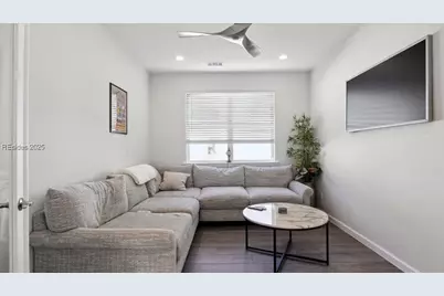 652 Ocean Hammock Loop, Hardeeville, SC 29927 - Photo 29