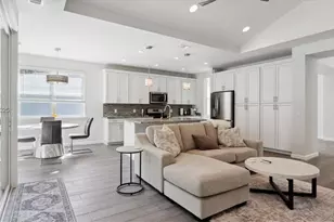 652 Ocean Hammock Loop, Hardeeville, SC 29927 - Photo 9