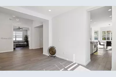 652 Ocean Hammock Loop, Hardeeville, SC 29927 - Photo 7