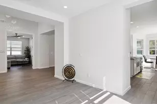 652 Ocean Hammock Loop, Hardeeville, SC 29927 - Photo 7