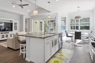 652 Ocean Hammock Loop, Hardeeville, SC 29927 - Photo 13