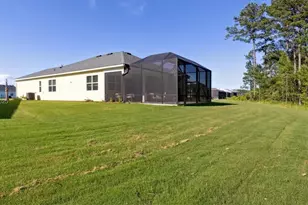 652 Ocean Hammock Loop, Hardeeville, SC 29927 - Photo 33