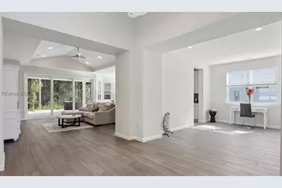 652 Ocean Hammock Loop, Hardeeville, SC 29927 - Photo 3