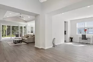 652 Ocean Hammock Loop, Hardeeville, SC 29927 - Photo 3