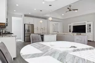 652 Ocean Hammock Loop, Hardeeville, SC 29927 - Photo 15