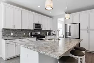 652 Ocean Hammock Loop, Hardeeville, SC 29927 - Photo 11