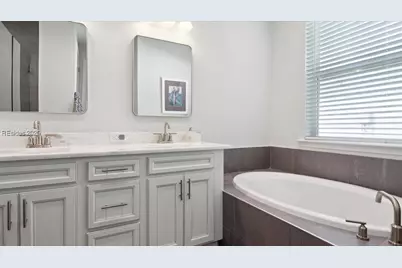 652 Ocean Hammock Loop, Hardeeville, SC 29927 - Photo 19