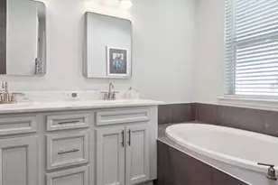 652 Ocean Hammock Loop, Hardeeville, SC 29927 - Photo 19