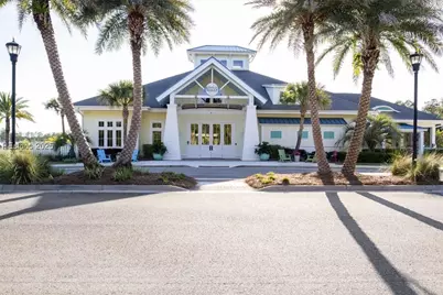 652 Ocean Hammock Loop, Hardeeville, SC 29927 - Photo 61