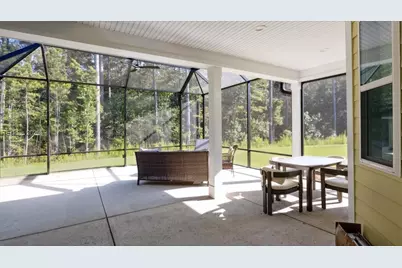 652 Ocean Hammock Loop, Hardeeville, SC 29927 - Photo 25