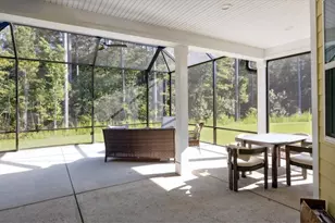 652 Ocean Hammock Loop, Hardeeville, SC 29927 - Photo 25