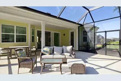 652 Ocean Hammock Loop, Hardeeville, SC 29927 - Photo 27