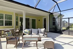 652 Ocean Hammock Loop, Hardeeville, SC 29927 - Photo 27