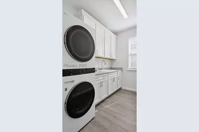 652 Ocean Hammock Loop, Hardeeville, SC 29927 - Photo 5