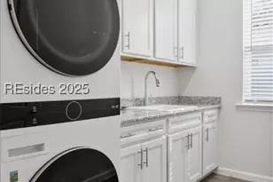 652 Ocean Hammock Loop, Hardeeville, SC 29927 - Photo 5