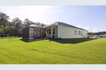 652 Ocean Hammock Loop, Hardeeville, SC 29927 - Photo 31