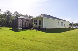 652 Ocean Hammock Loop, Hardeeville, SC 29927 - Photo 31