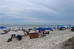 63 Shipyard Dr, Hilton Head Island, SC 29928 - Photo 27