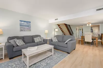 63 Shipyard Drive #601, Hilton Head Island, SC 29928 - Photo 3