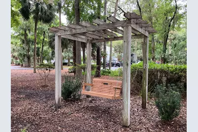 63 Shipyard Drive #601, Hilton Head Island, SC 29928 - Photo 39