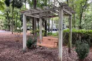 63 Shipyard Dr, Hilton Head Island, SC 29928 - Photo 39