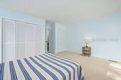 63 Shipyard Drive #601, Hilton Head Island, SC 29928 - Photo 29