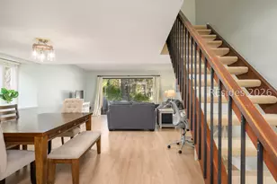 63 Shipyard Dr, Hilton Head Island, SC 29928 - Photo 9