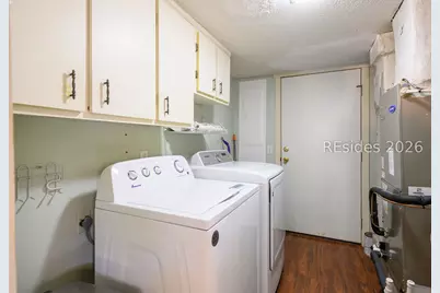 63 Shipyard Drive #601, Hilton Head Island, SC 29928 - Photo 13