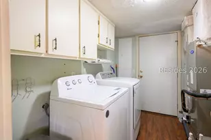 63 Shipyard Dr, Hilton Head Island, SC 29928 - Photo 13