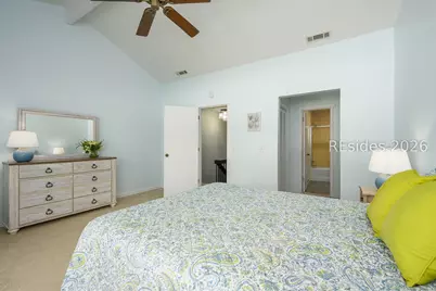 63 Shipyard Drive #601, Hilton Head Island, SC 29928 - Photo 23