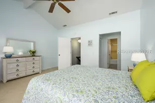 63 Shipyard Dr, Hilton Head Island, SC 29928 - Photo 23