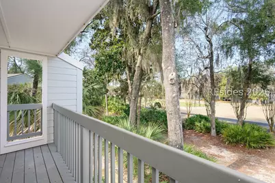 63 Shipyard Drive #601, Hilton Head Island, SC 29928 - Photo 21