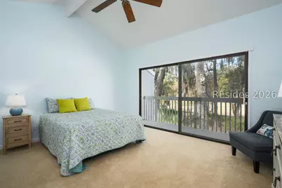 63 Shipyard Drive #601, Hilton Head Island, SC 29928 - Photo 19