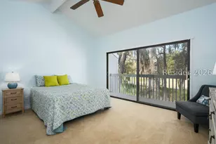 63 Shipyard Dr, Hilton Head Island, SC 29928 - Photo 19