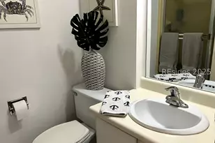 63 Shipyard Dr, Hilton Head Island, SC 29928 - Photo 15