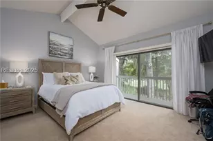 63 Shipyard Dr, Hilton Head Island, SC 29928 - Photo 11