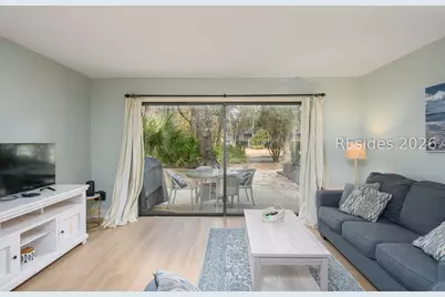63 Shipyard Drive #601, Hilton Head Island, SC 29928 - Photo 5