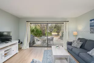 63 Shipyard Dr, Hilton Head Island, SC 29928 - Photo 5