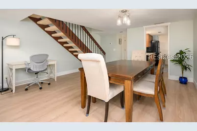 63 Shipyard Drive #601, Hilton Head Island, SC 29928 - Photo 11