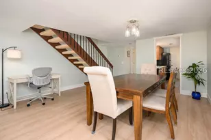 63 Shipyard Dr, Hilton Head Island, SC 29928 - Photo 11