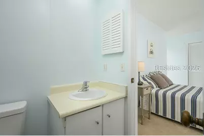 63 Shipyard Drive #601, Hilton Head Island, SC 29928 - Photo 31