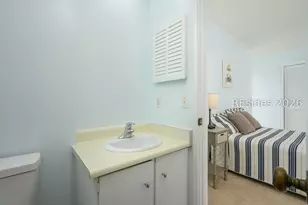 63 Shipyard Dr, Hilton Head Island, SC 29928 - Photo 31