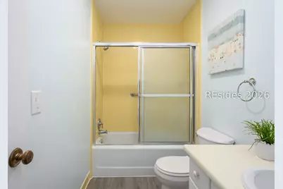 63 Shipyard Drive #601, Hilton Head Island, SC 29928 - Photo 25