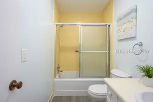 63 Shipyard Dr, Hilton Head Island, SC 29928 - Photo 25