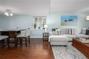 63 Shipyard Dr, Hilton Head Island, SC 29928 - Photo 5